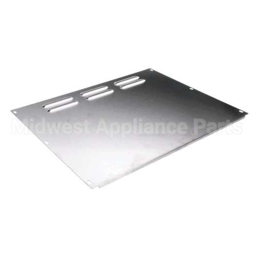 175383 Compatible Duke Panel, Access Elect.lower 36 X