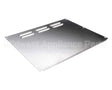 175383 Duke Panel,Access Elect.lower 36 X