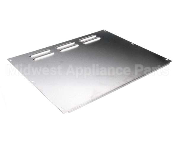 175383 Duke Panel,Access Elect.lower 36 X