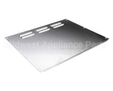 175383 Duke Panel,Access Elect.lower 36 X