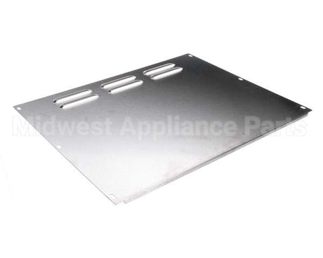 175383 Duke Panel,Access Elect.lower 36 X