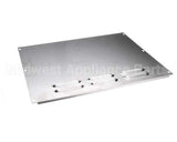 175383 Duke Panel,Access Elect.lower 36 X