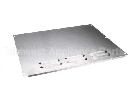 175383 Duke Panel,Access Elect.lower 36 X