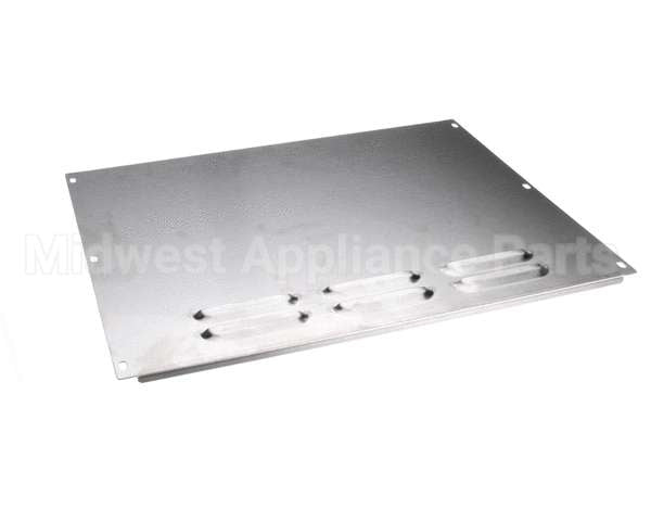 175383 Duke Panel,Access Elect.lower 36 X