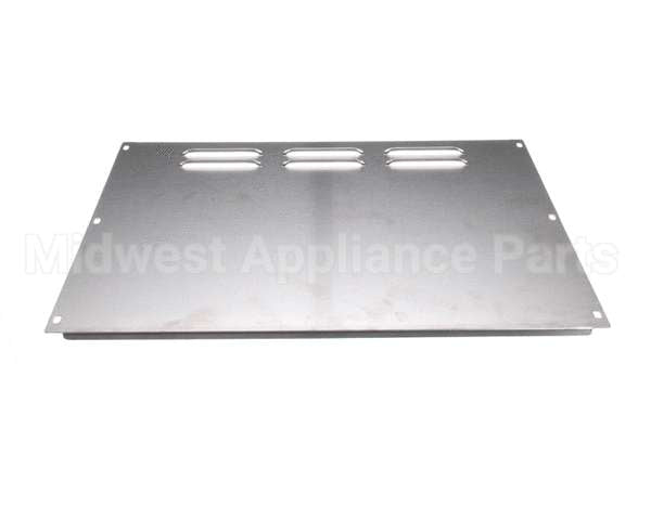 175383 Duke Panel,Access Elect.lower 36 X