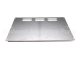 175383 Duke Panel,Access Elect.lower 36 X