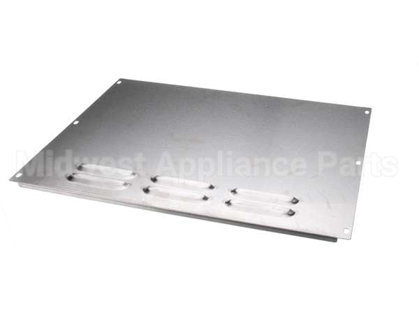 175383 Duke Panel,Access Elect.lower 36 X