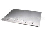 175383 Duke Panel,Access Elect.lower 36 X