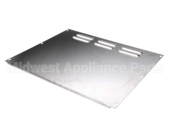 175383 Duke Panel,Access Elect.lower 36 X