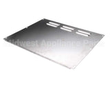 175383 Duke Panel,Access Elect.lower 36 X