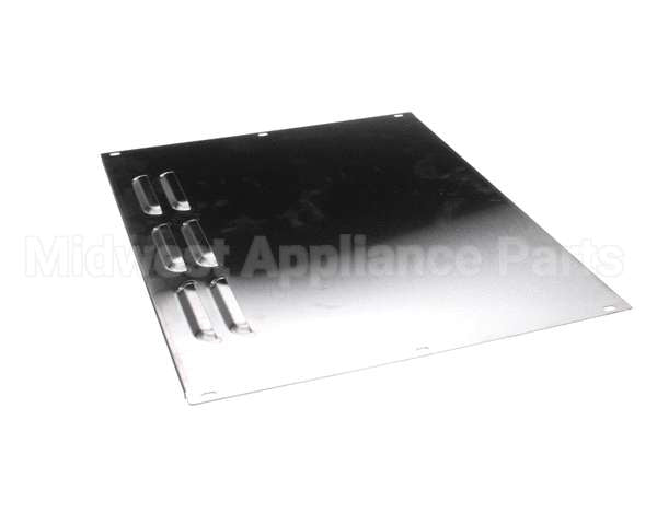 175383 Duke Panel,Access Elect.lower 36 X