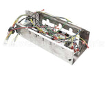 175391-BK Duke Service Kit,Asy,Elect Cmp Shlf