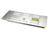 175392K Duke Assembly,Upper Electric Panel