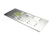 175392K Duke Assembly,Upper Electric Panel