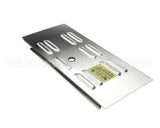 175392K Duke Assembly,Upper Electric Panel