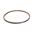 1753941YP Briggs & Stratton Vbelt Ha43.80