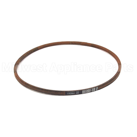 1753941YP Briggs & Stratton Vbelt Ha43.80