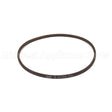 1753942YP Briggs & Stratton Belt Cvt 3L