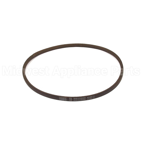 1753942YP Briggs & Stratton Belt Cvt 3L