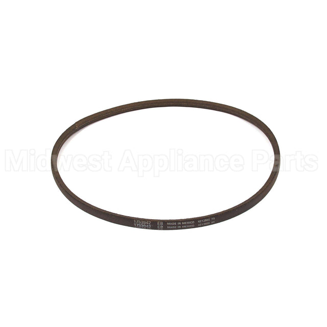 1753942YP Briggs & Stratton Belt Cvt 3L