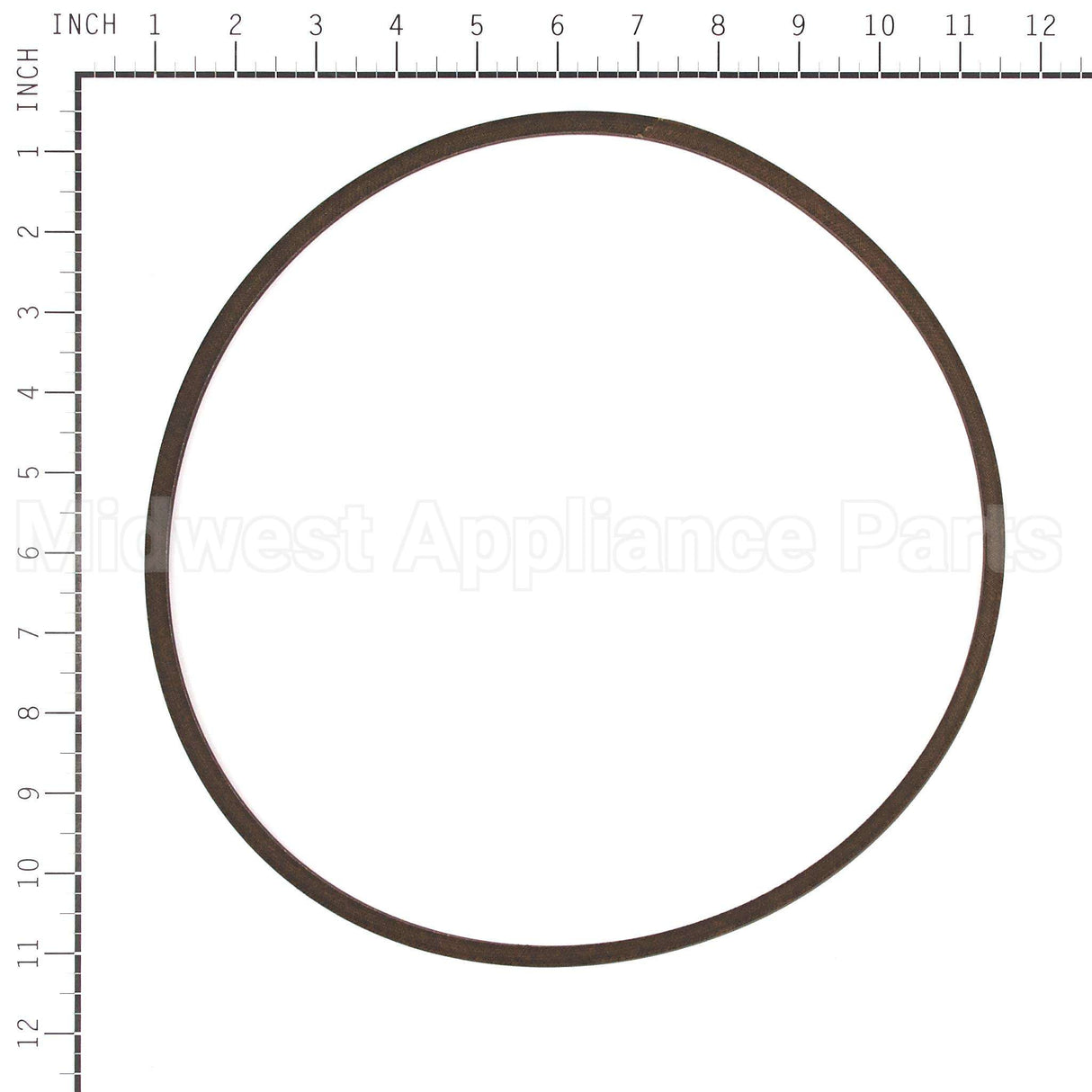 1753942YP Briggs & Stratton Belt Cvt 3L