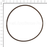 1753942YP Briggs & Stratton Belt Cvt 3L