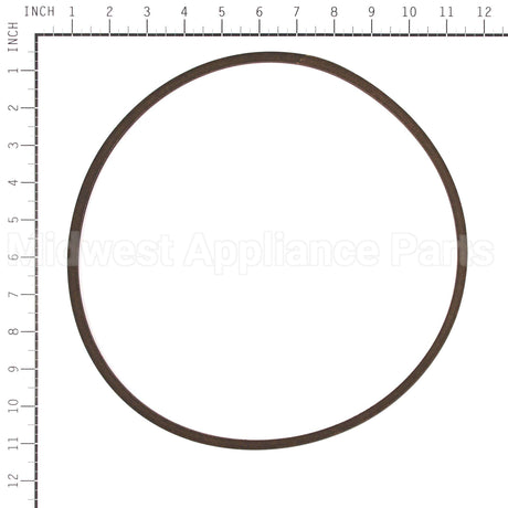 1753942YP Briggs & Stratton Belt Cvt 3L
