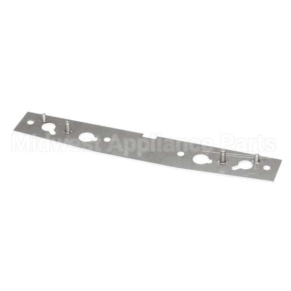 175395 Compatible Duke Assembly, Sensor Plate Ir Burner 175