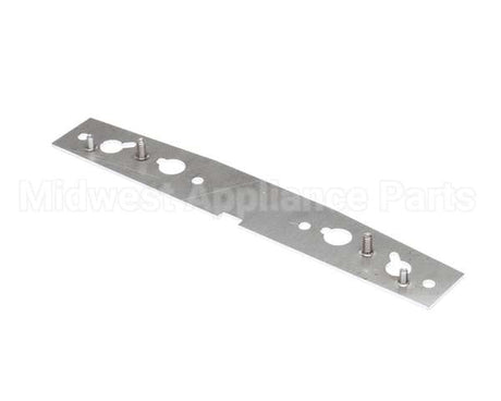 175395 Duke Assembly,Sensor Plate Ir Burner 175