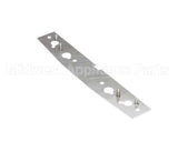 175395 Duke Assembly,Sensor Plate Ir Burner 175