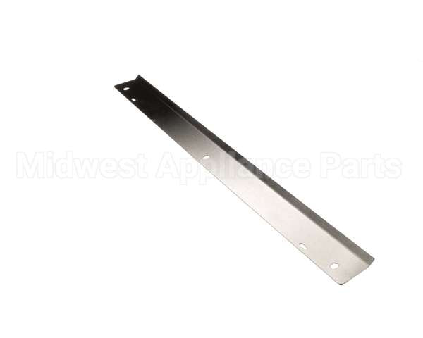 175402 Duke Seal, Loader Opening