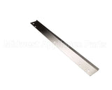 175402 Duke Seal, Loader Opening