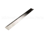 175402 Duke Seal, Loader Opening