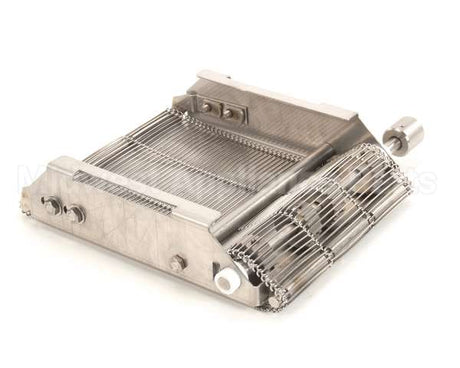 17541 Nieco Drive Unit, Wire Belt, 8 Belt, Rh -Assem