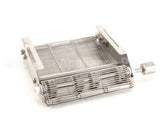 17541 Nieco Drive Unit, Wire Belt, 8 Belt, Rh -Assem