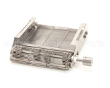 17541 Nieco Drive Unit, Wire Belt, 8 Belt, Rh -Assem