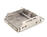 17541 Nieco Drive Unit, Wire Belt, 8 Belt, Rh -Assem