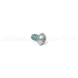 1754203YP Briggs & Stratton Screw