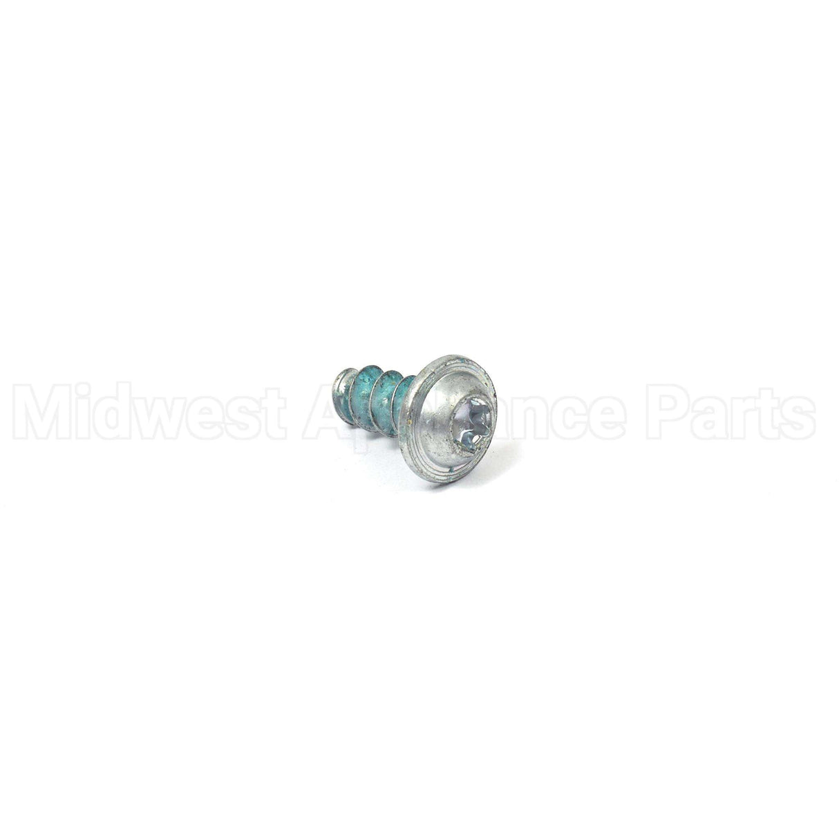 1754203YP Briggs & Stratton Screw