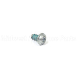 1754203YP Briggs & Stratton Screw