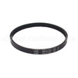 1754209YP Briggs & Stratton V-Belt Multispeed