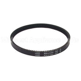 1754209YP Briggs & Stratton V-Belt Multispeed