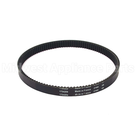 1754209YP Briggs & Stratton V-Belt Multispeed