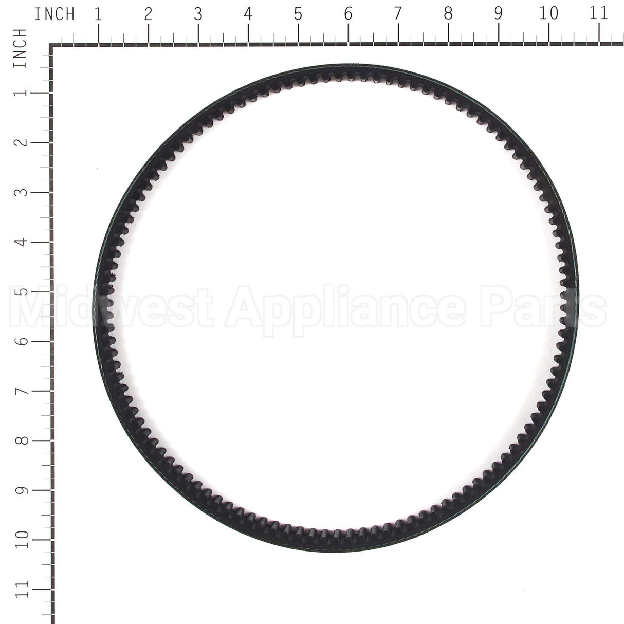 1754209YP Briggs & Stratton V-Belt Multispeed