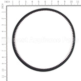 1754209YP Briggs & Stratton V-Belt Multispeed