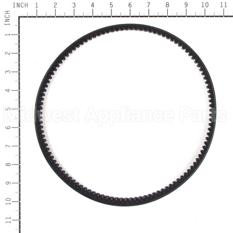 1754209YP Briggs & Stratton V-Belt Multispeed