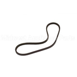 1754211YP Briggs & Stratton Belt Auger