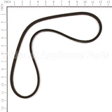 1754211YP Briggs & Stratton Belt Auger