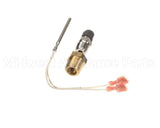 175429 Groen Rtd Asm, Small Kettles