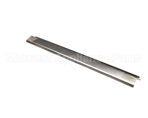 175429K Duke Assembly, Service, Hinged Door